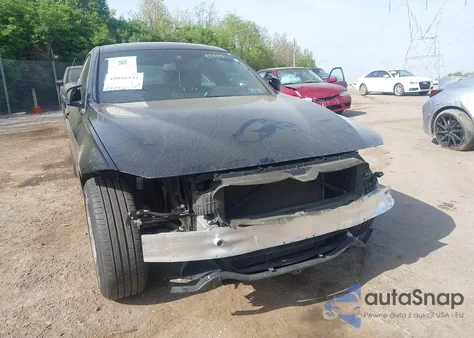 2017 BMW 330I Gran Turismo xDrive из США, поврежденный, VIN WBA8Z9C36HG453445